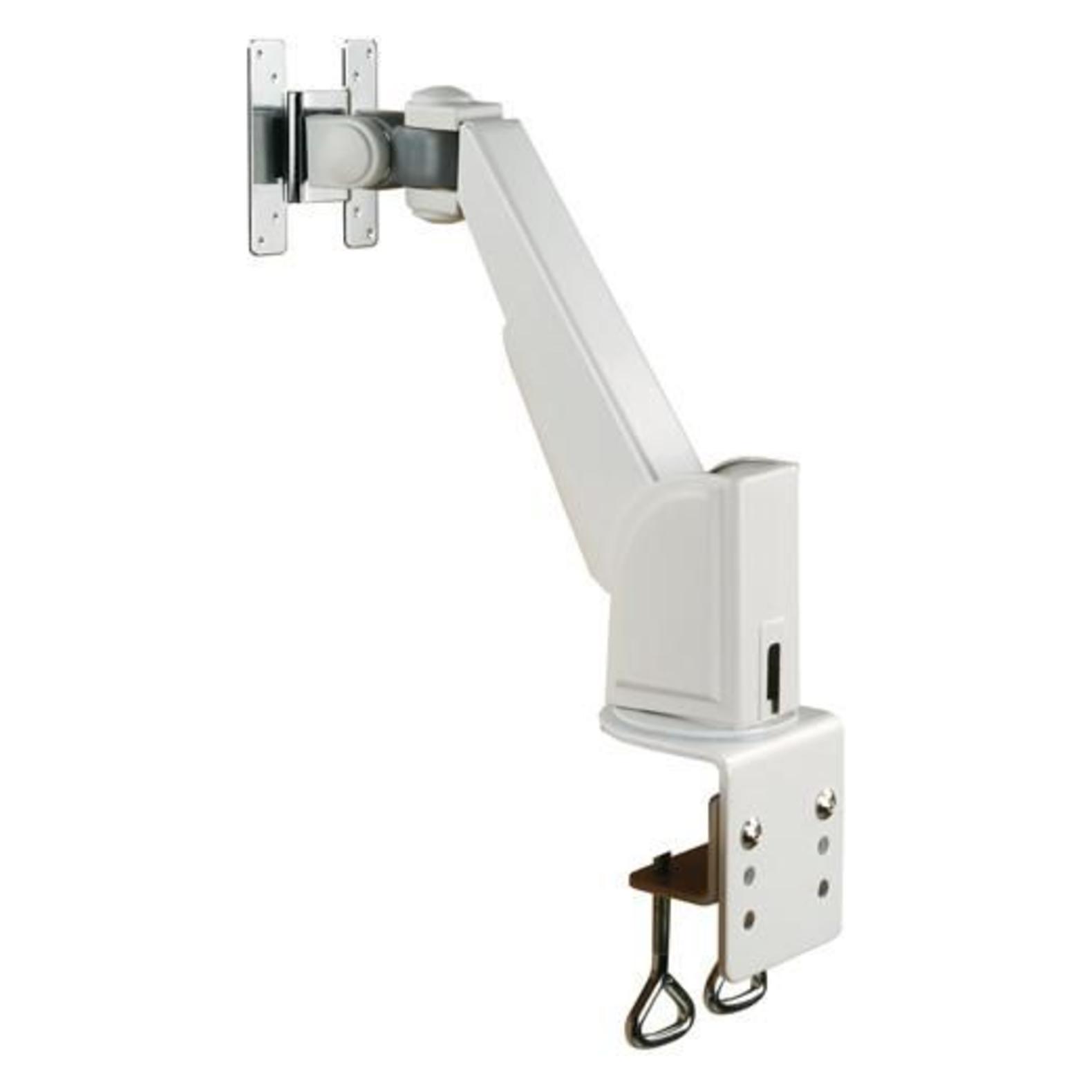 Value LCD-Arm Standard (Wand, 10 kg) (17.99.1123)