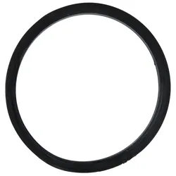KS TOOLS Dichtungsring (zwischen Behälter und Kopf) - 150.9355-24