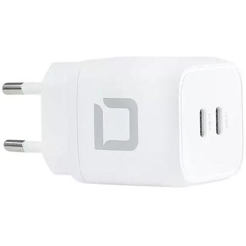 Dicota Travel Charger comfort USB-C 45W