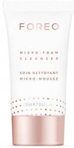 Foreo Micro Foam 20ml