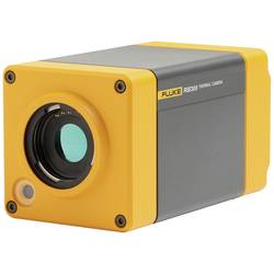 Fluke FLK-RSE300/C 9H Stationäre Wärmebildkamera -10 bis +1200 °C 320 x 240 Pixel 9 Hz mit PC-Analysesoftware 5293732