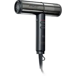 Diva Atmos 2 Atom Haartrockner