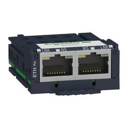 Schneider Electric ZBRCETH Empfänger für Funktaster 1 St.