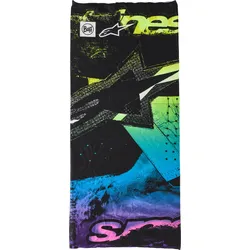 Alpinestars Buff Ignite Multifunktionstuch