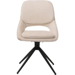 MCW, Stühle, N73-C