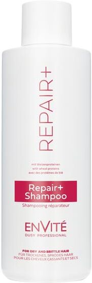 1L dusy professional Envité Repair+ Shampoo