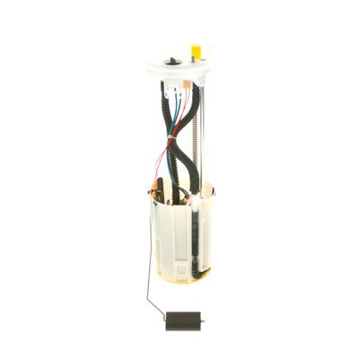 BOSCH Kraftstoff-Fördereinheit im Kraftstoffbehälter 0 580 203 431 für Fiat