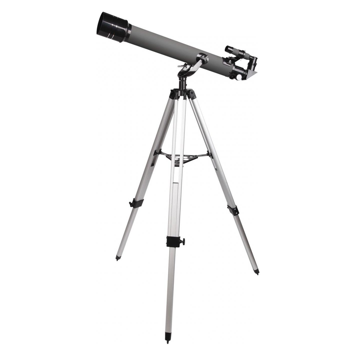 Levenhuk Blitz 70 Base (77101)