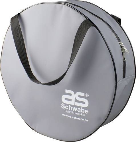 AS Schwabe 12278 Tasche für Camping-Verlängerung