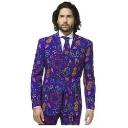 OppoSuits Doodle Dude (54)