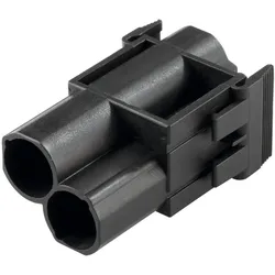 Lapp Zubehör Modular-MCS-HHC2 44424017