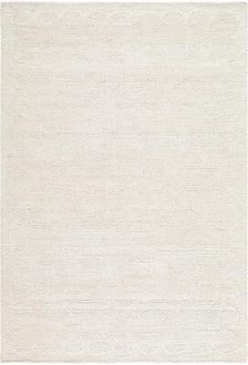 Livabliss Long Island Modern Area Rug