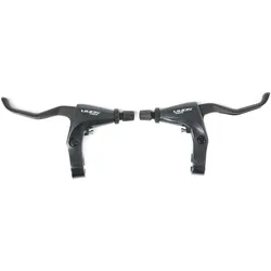 Shimano Bremshebel Sora BL-R3000 grau