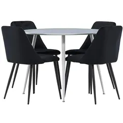 Ebuy24, Essgruppe, Essgruppe Plaza