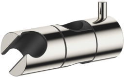 Dornbracht Schieber 12570970-08 platin