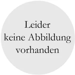 Breuer Aufpreis Spiegelglas für ein Element - Duschkabine
