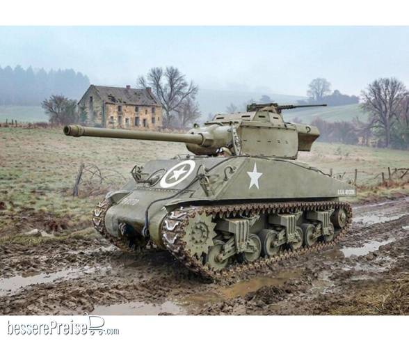 Italeri 510096538