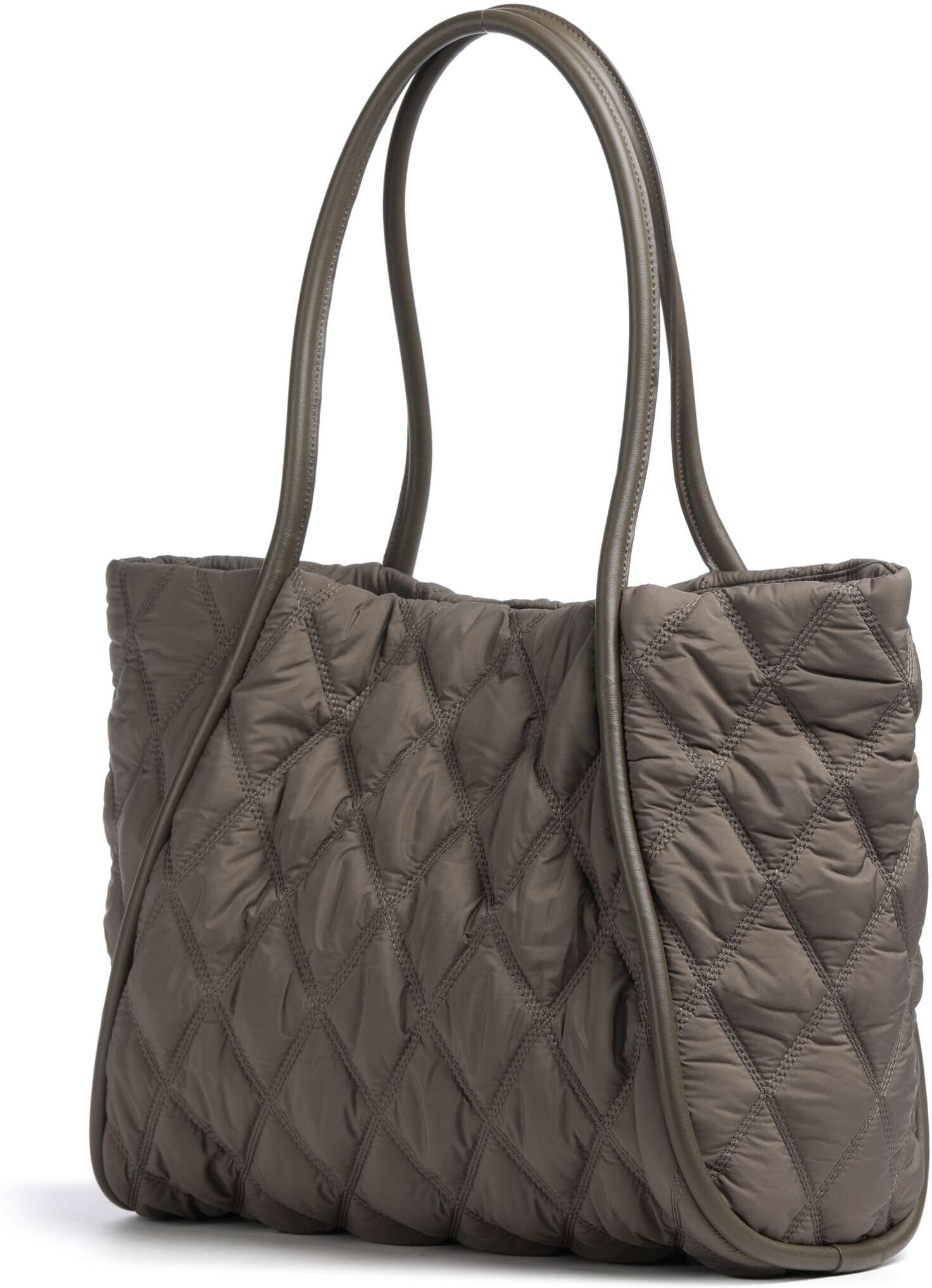 Bogner Tirano Timea Shopper, grau