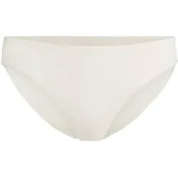 O'NEILL Damen Bikinihose MAOI BOTTOM, Größe 40 in Weiß Weiß