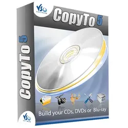 VSO CopyTo 5