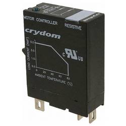 Crydom Halbleiterrelais ED10B5 1 St.