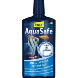 TETRA AquaSafe 500 ml