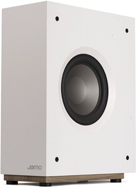 SUBWOOFER JAMO S808SUB BR