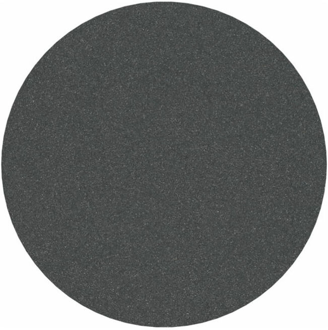 Feuilles abrasives F355, set de 10 pièces 125 mm, 240 ; Bosch (2608606758)