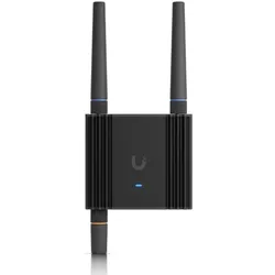 Ubiquiti UniFi Mobile Router Ultra - Wireless Router LTE mit SIM-Slot