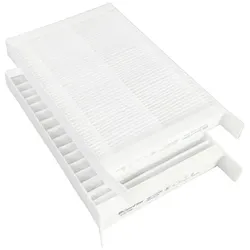 Zehnder ComfoSpot 50 F7+G4 Filter Set (effizient)