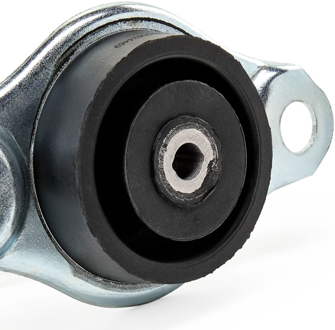 RIDEX 247E1142 Engine mount