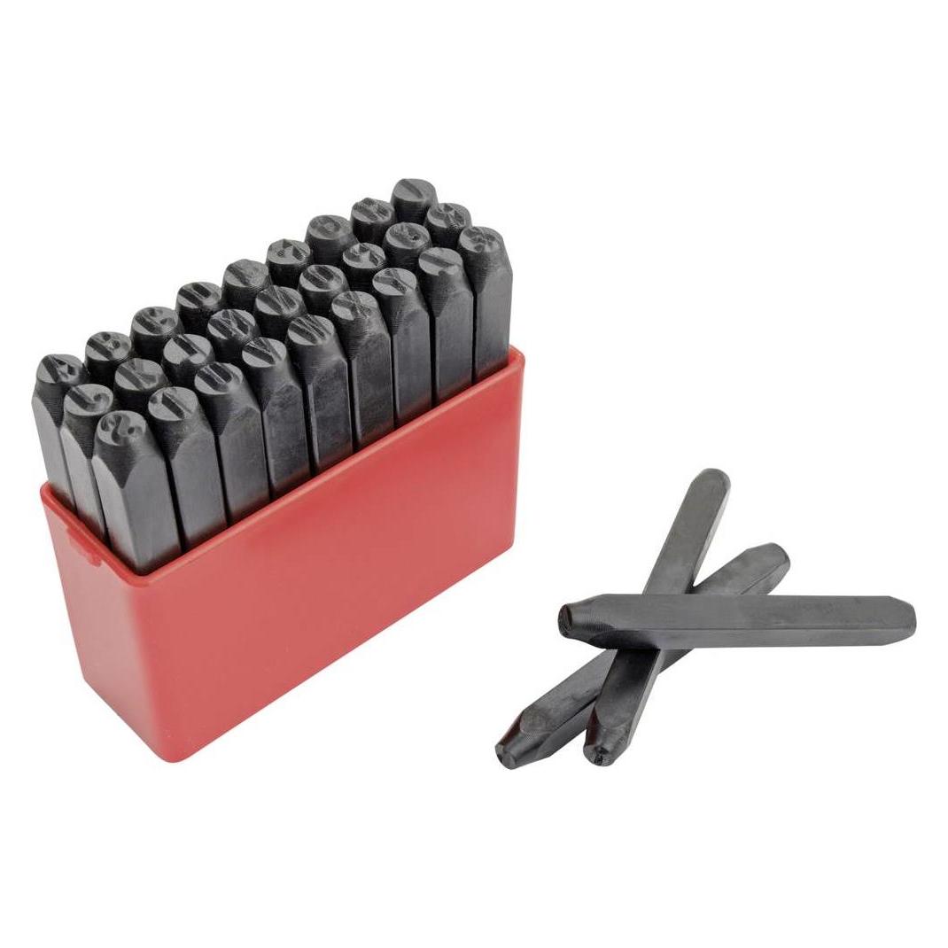 Mannesmann M 243-B-3 27-teilig (243-B-3MM)