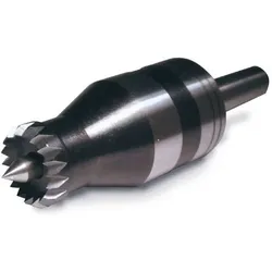 Sorby Mitlaufkörner MK2/13mm "Stebcentre"