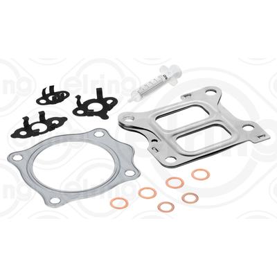 ELRING Montagesatz, Lader B06.710