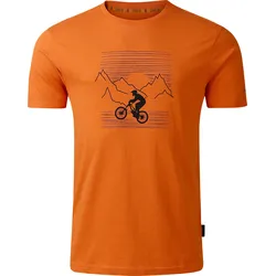 Dare2b Movement III Herren T-Shirt
