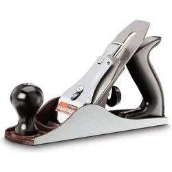 Stanley, Handhobel, Doppelhobel Handyman (Doppelhobel)