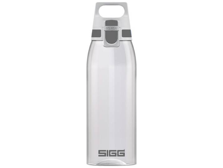 Sigg Sportflasche Total Color 1L