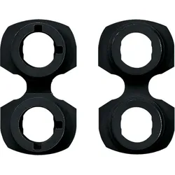 Jung Montageplatte 63 WBT 63WBT