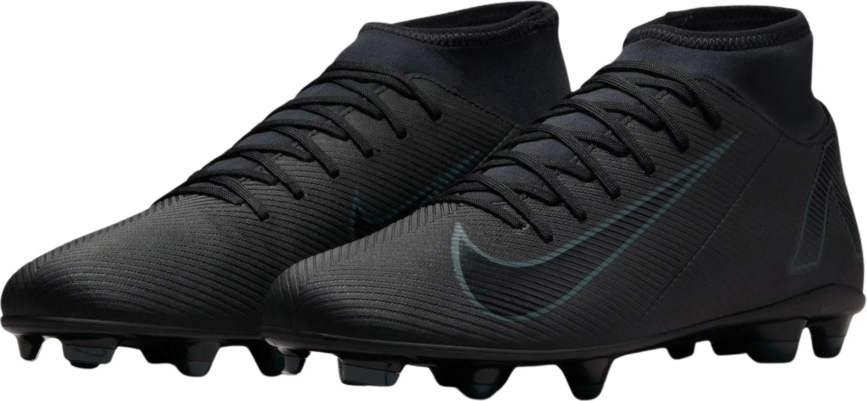 Nike Mercurial Superfly 10 Club FG/MG Fußballschuhe Herren