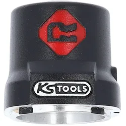 KS Tools, Zubehör Schlagwerkzeug, Hammergehäuse ( 512.0002-R002P )