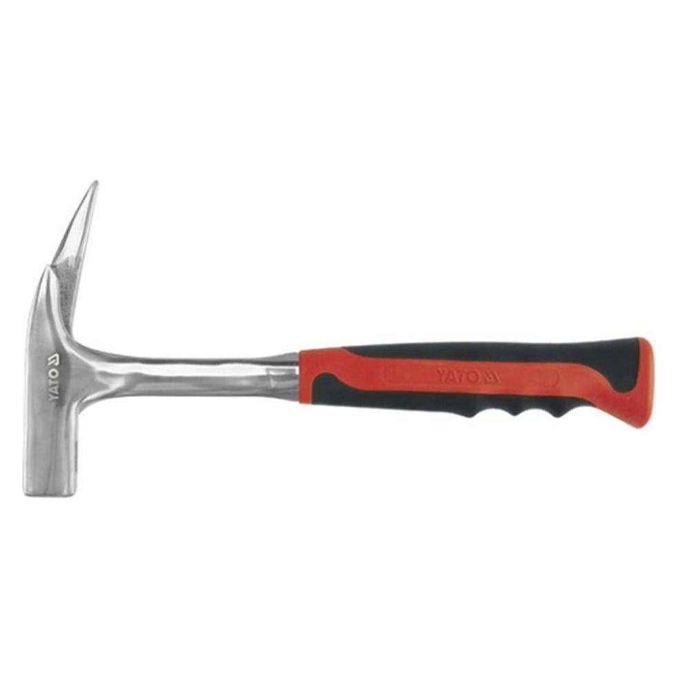 Yato ROOFING HAMMER 600G (600 g) (YT-4571)