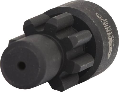 KS Tools 455.0070 1/2 Motor-Durchdrehvorrichtung für Scania