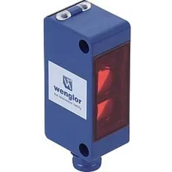 Wenglor Sensoric Reflextaster P1KT001