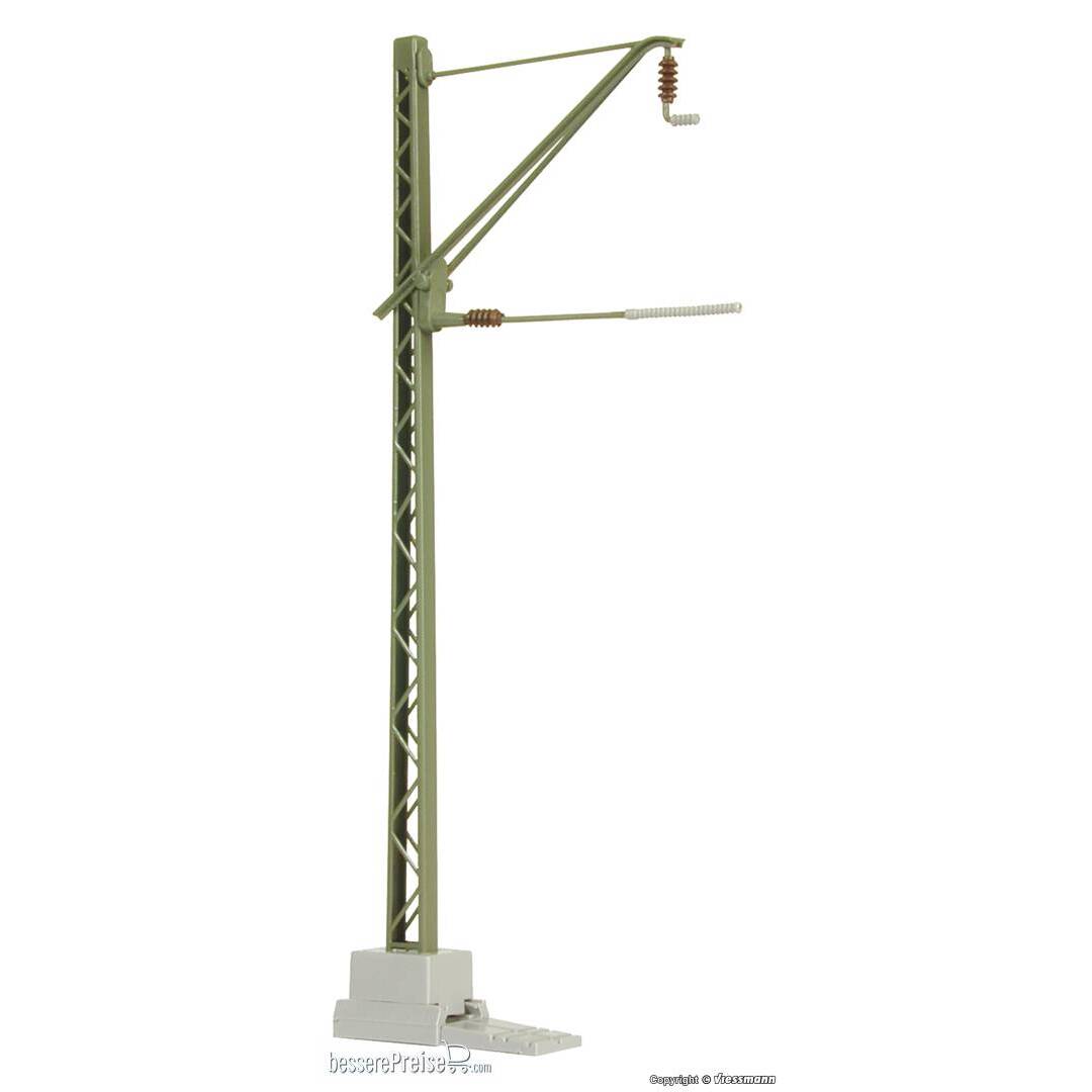 Viessmann 4120