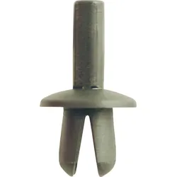 KS Tools Push-Type-Clip für Peugeot-Citroen - 420.5651