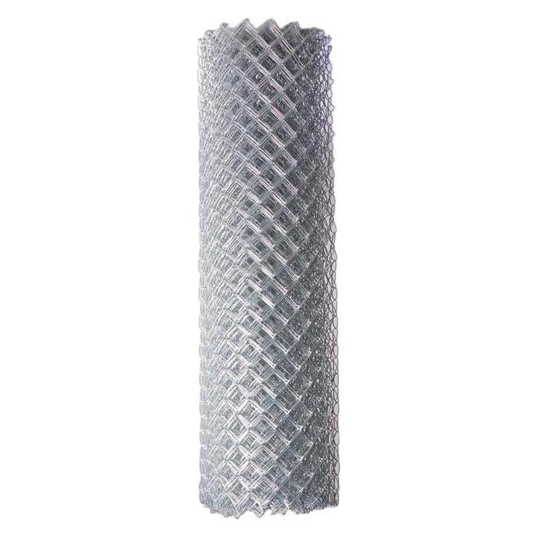 Garden Center GALVANIZED RACK MESH 2.2X50X50X1200 GC (4772013253464)