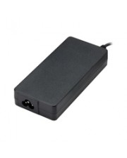 FSP NB-Netzteil NB Pro 120 120W (PNA1200900)