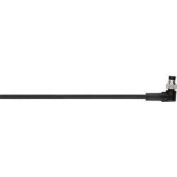 LAPP 22260934 Sensor-/Aktor-Kabel 1 St.