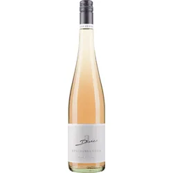 A. Diehl Spätburgunder »eins zu eins« Rosé