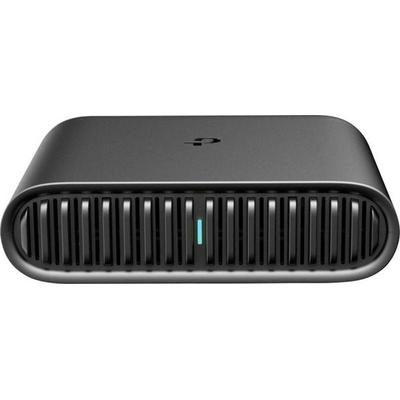 TP-LINK TL-WR1502X WLAN Router 2.4GHz, 5GHz 1500MBit/s